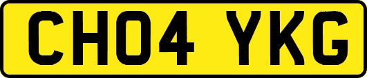 CH04YKG