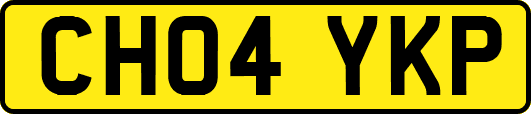 CH04YKP
