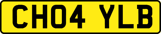 CH04YLB