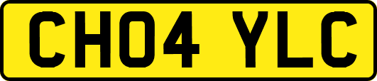 CH04YLC