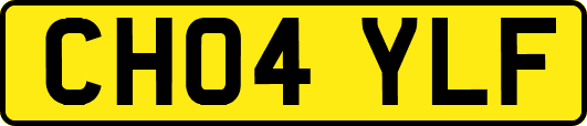CH04YLF