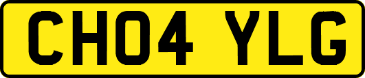 CH04YLG