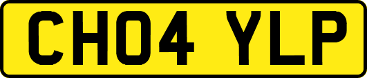 CH04YLP