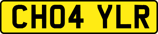CH04YLR