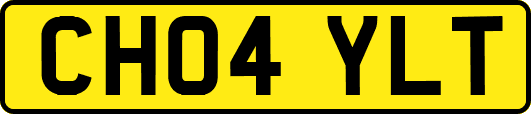 CH04YLT