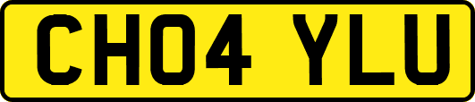 CH04YLU