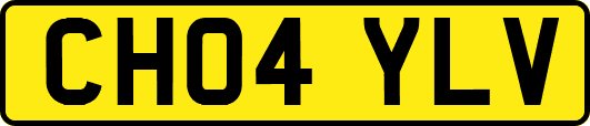 CH04YLV