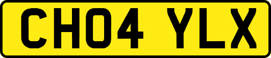 CH04YLX