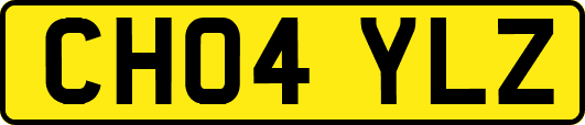 CH04YLZ