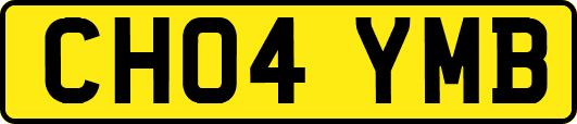 CH04YMB