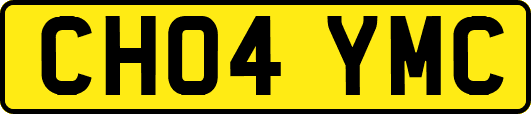 CH04YMC