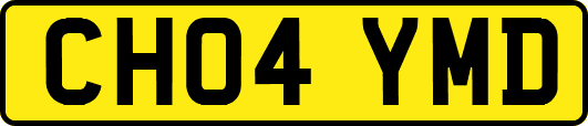CH04YMD