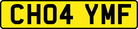 CH04YMF