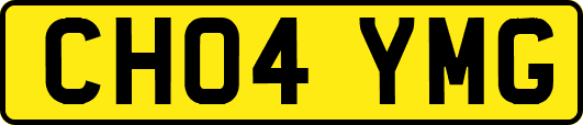 CH04YMG