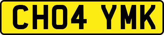 CH04YMK