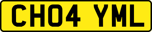 CH04YML