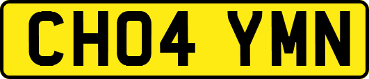 CH04YMN