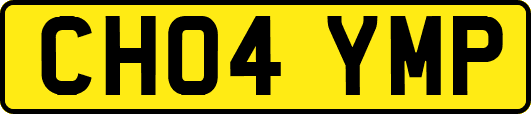 CH04YMP