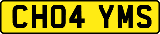 CH04YMS