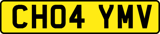 CH04YMV