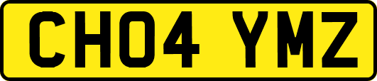 CH04YMZ