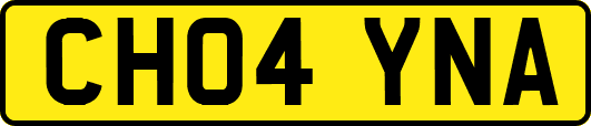CH04YNA