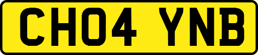 CH04YNB