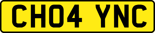 CH04YNC