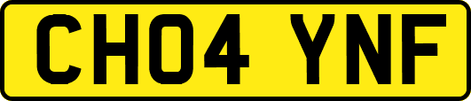 CH04YNF