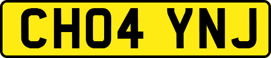 CH04YNJ