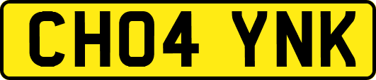 CH04YNK
