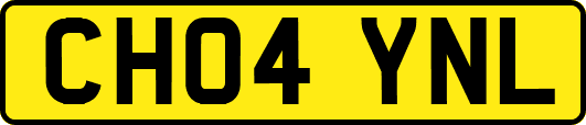 CH04YNL