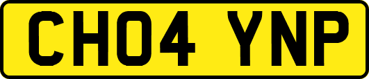CH04YNP