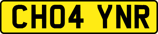 CH04YNR