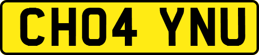 CH04YNU