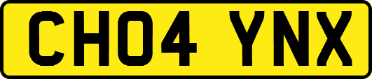 CH04YNX