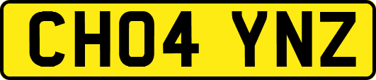 CH04YNZ