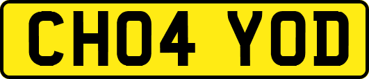 CH04YOD