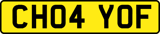 CH04YOF
