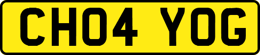 CH04YOG