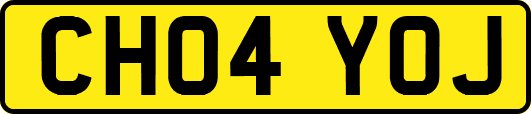 CH04YOJ