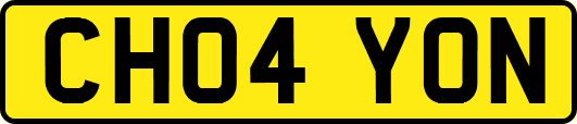 CH04YON