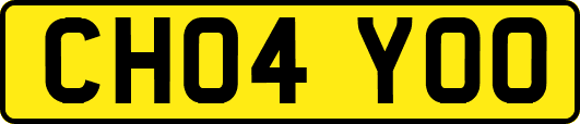 CH04YOO