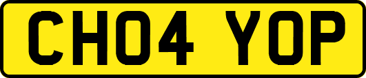 CH04YOP