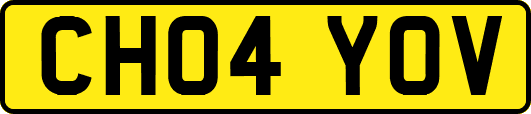 CH04YOV