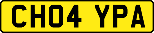 CH04YPA