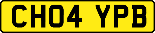 CH04YPB