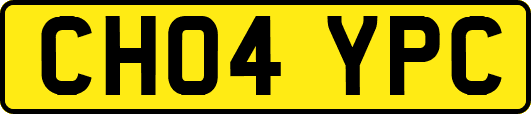 CH04YPC