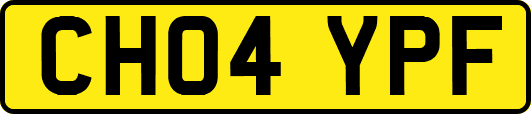 CH04YPF