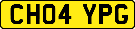 CH04YPG